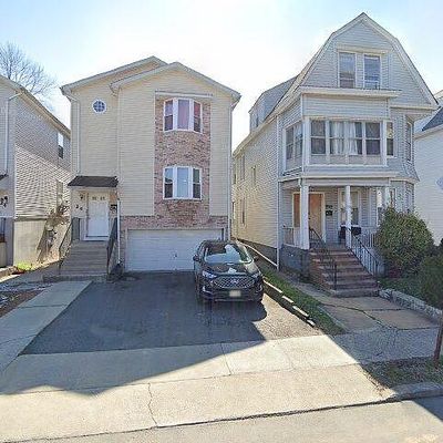 29 Princeton St, East Orange, NJ 07018