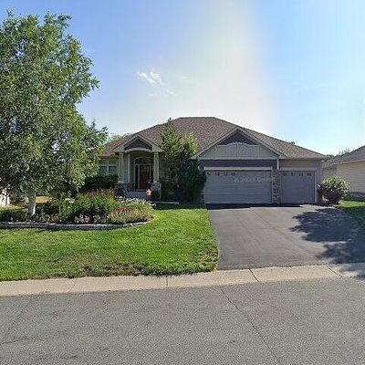 2921 Cougar Path Nw, Prior Lake, MN 55372