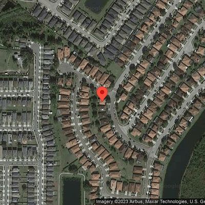 2998 Camino Real Dr S, Kissimmee, FL 34744
