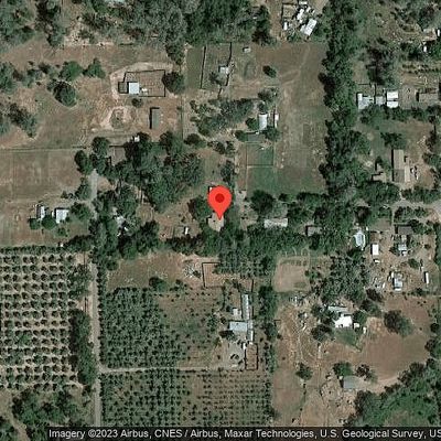 2290 Bohemia Ave, Oroville, CA 95966