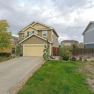 244 Sagebrush Ct, Brighton, CO 80603