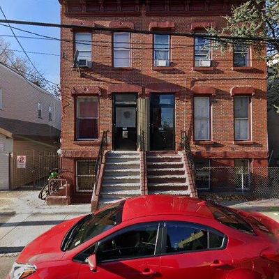 247 Whiton St, Jersey City, NJ 07304