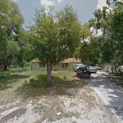 33830 S Haines Creek Rd, Leesburg, FL 34788