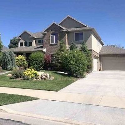 3484 W 10305 S, South Jordan, UT 84095