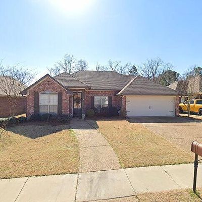 350 Austin Cir, Brandon, MS 39047