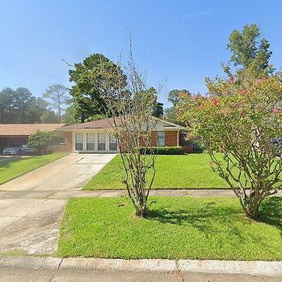 3538 Lannon St, Shreveport, LA 71118