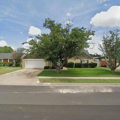 3620 Boyd Ave, Midland, TX 79707