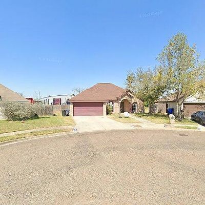 3624 N 38 Th St, Mcallen, TX 78501