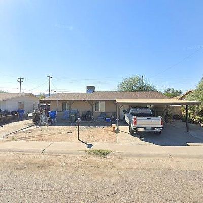 3731 W Chipman Rd, Phoenix, AZ 85041