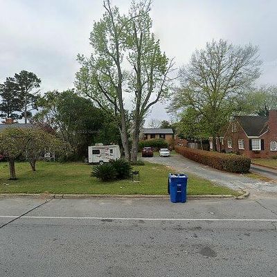 3764 Ridge Ave, Macon, GA 31204