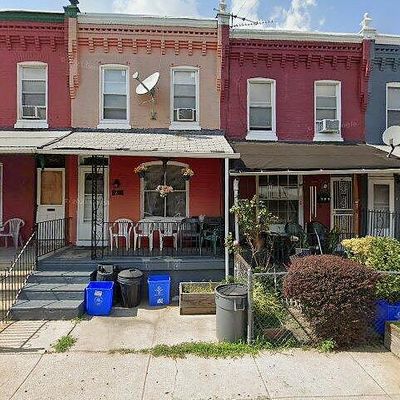 3829 Folsom St, Philadelphia, PA 19104