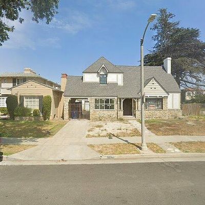 3936 6 Th Ave, Los Angeles, CA 90008
