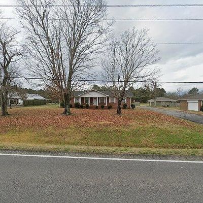 3990 Highway 77, Gadsden, AL 35907