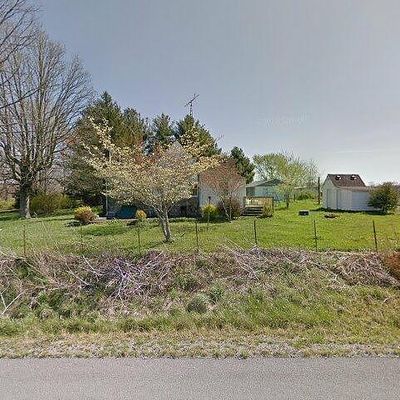 305 Chestnut Ln, Crossville, TN 38555