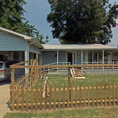 305 Pine St, Marion, KY 42064