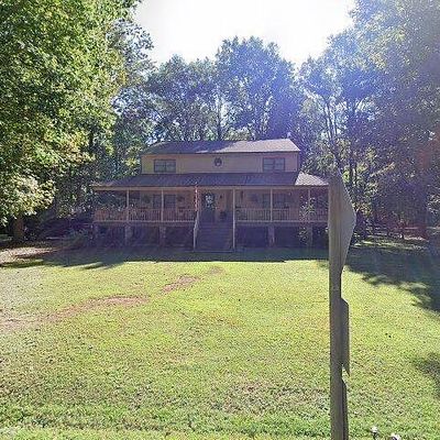 307 Cameron Rd, Forest, VA 24551