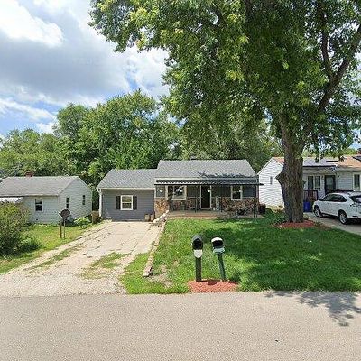 3113 16 Th St, Rockford, IL 61109