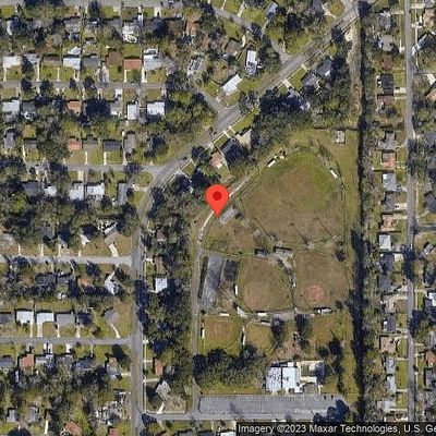 4428 Twin Hills Way, Jacksonville, FL 32210