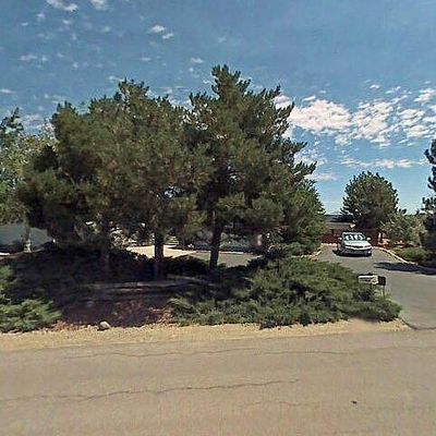 471 450 Diamond Way, Susanville, CA 96130