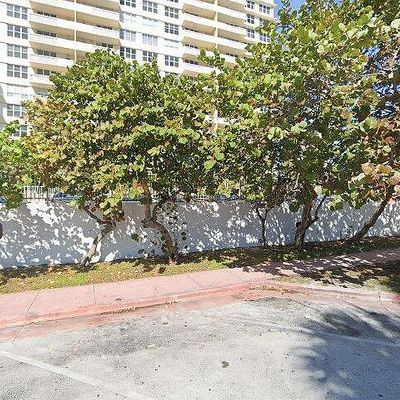 4747 Collins Ave #908, Miami Beach, FL 33140