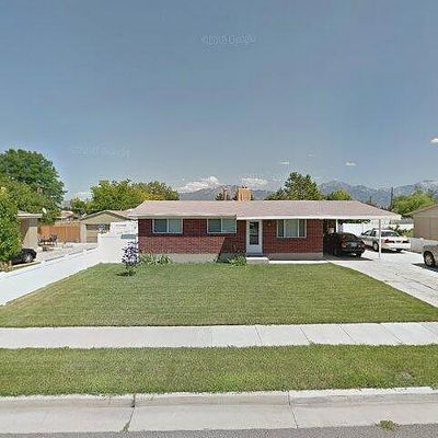 4869 S Hillmar St, Taylorsville, UT 84129