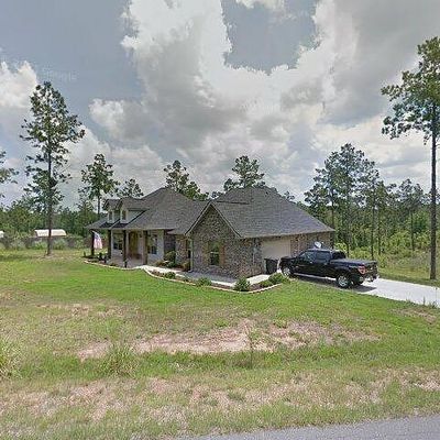 501 Beltz Rd, Leesville, LA 71446