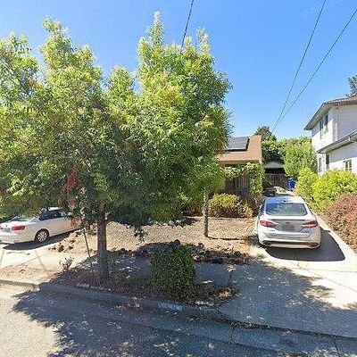 5063 Dublin Ave, Oakland, CA 94602