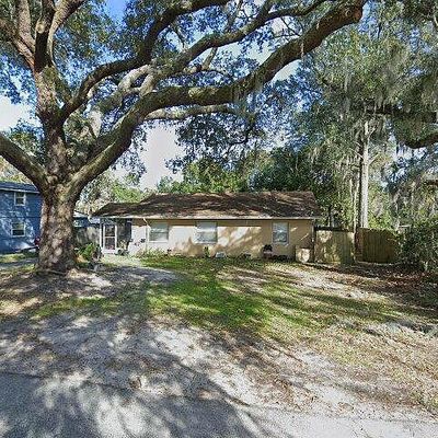 429 Sapelo Rd, Jacksonville, FL 32216