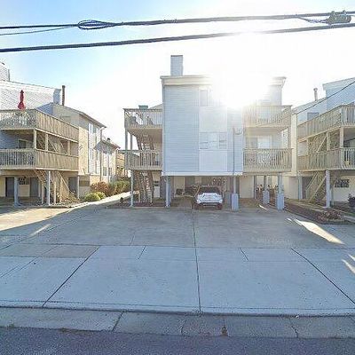 4318 W Brigantine Ave #D1, Brigantine, NJ 08203