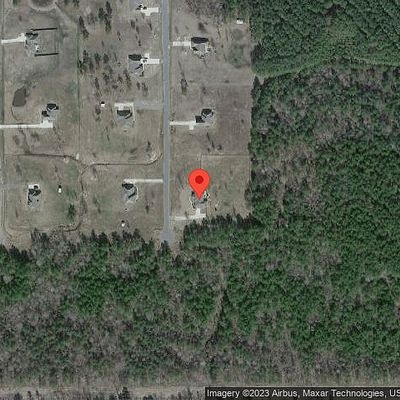 601 W Union Rd, Starkville, MS 39759