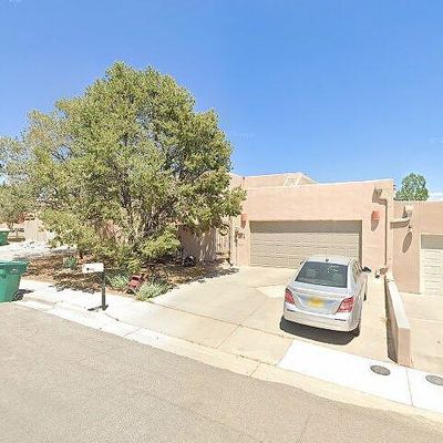 6016 Tee Ct, Farmington, NM 87402