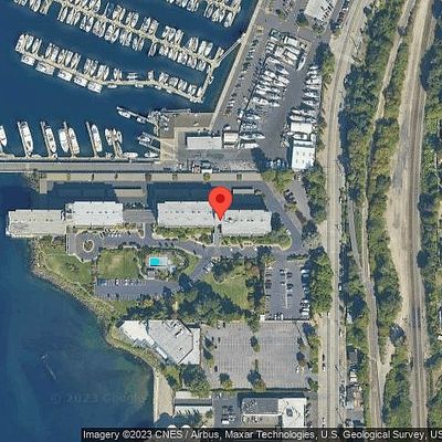 6535 Seaview Ave Nw #511 B, Seattle, WA 98117