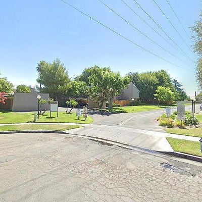 6618 N 3 Rd St, Fresno, CA 93710