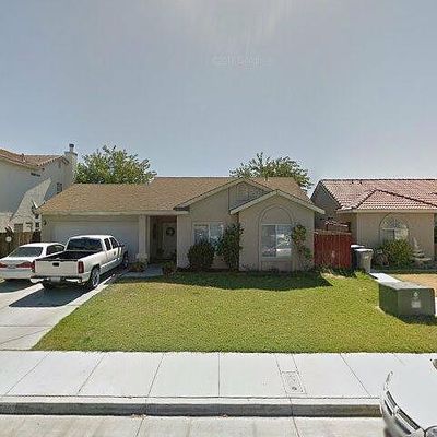 530 Cabernet St, Los Banos, CA 93635