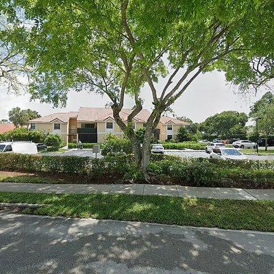 5621 Riverside Dr #102 A1, Coral Springs, FL 33067