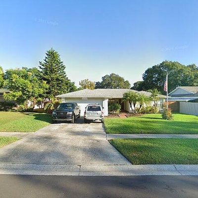 803 Gateway Ln, Tampa, FL 33613