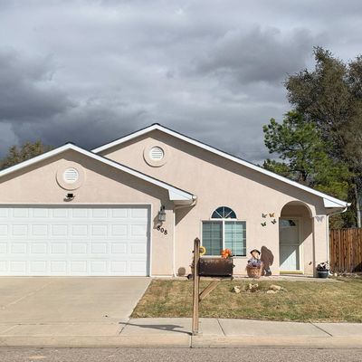 808 Ardath Ln, Pueblo, CO 81005