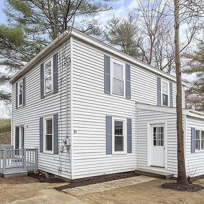 84 Western Ave, Athol, MA 01331