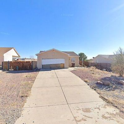 868 S Knox Dr, Pueblo, CO 81007