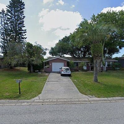 87 Annapolis Ln, Rotonda West, FL 33947