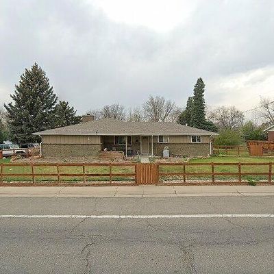 6901 Oak St, Arvada, CO 80004