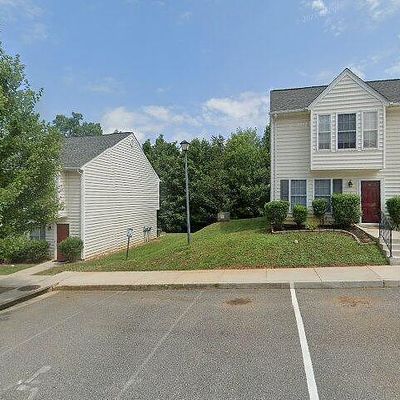 716 Leesville Rd, Lynchburg, VA 24502