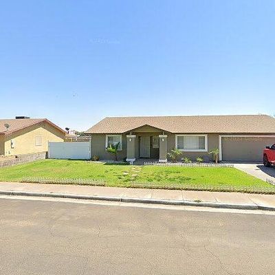 7231 E 26 Th Pl, Yuma, AZ 85365