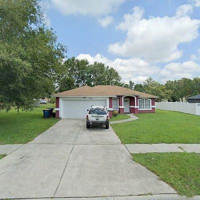 735 Chestnut Oak Dr N, Jacksonville, FL 32218