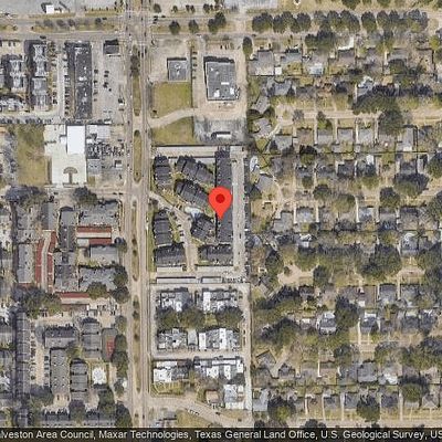 10101 S Gessner Rd #412, Houston, TX 77071