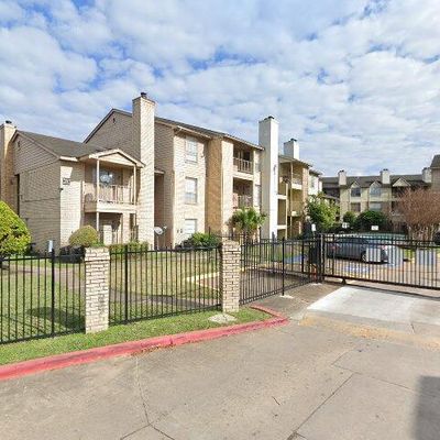 10101 S Gessner Rd #713, Houston, TX 77071