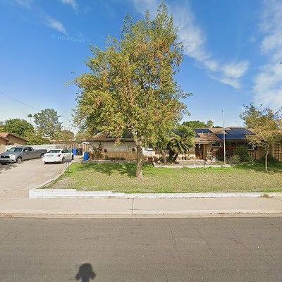 1040 W 10 Th Pl, Mesa, AZ 85201