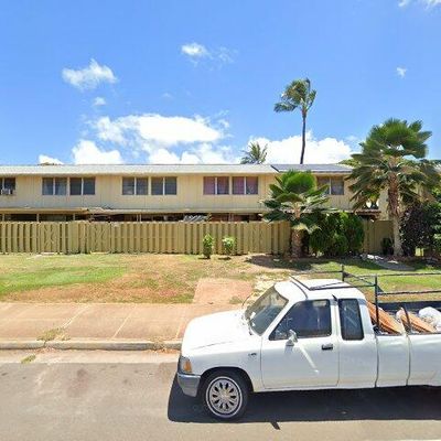 91 643 Kuilioloa Pl #N1, Ewa Beach, HI 96706