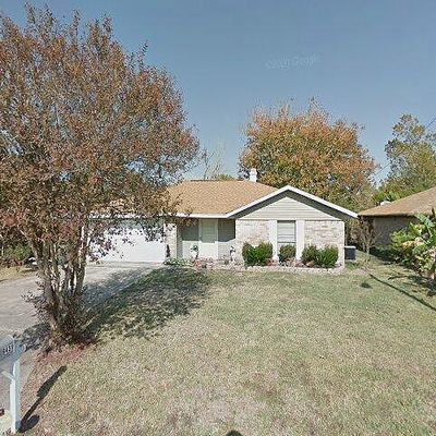 9430 Landis Dr, Beaumont, TX 77707