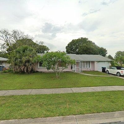 980 Hooper Ave Ne, Palm Bay, FL 32905